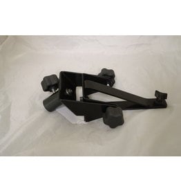 Binocular Tripod Mount (Pre-owned)