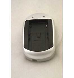 Canon Charger for BP911, 915, 930 (Pre-owned)