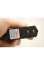 Canon Charger for BP911, 915, 930 (Pre-owned)