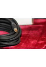 Canon Connecting Cord 300