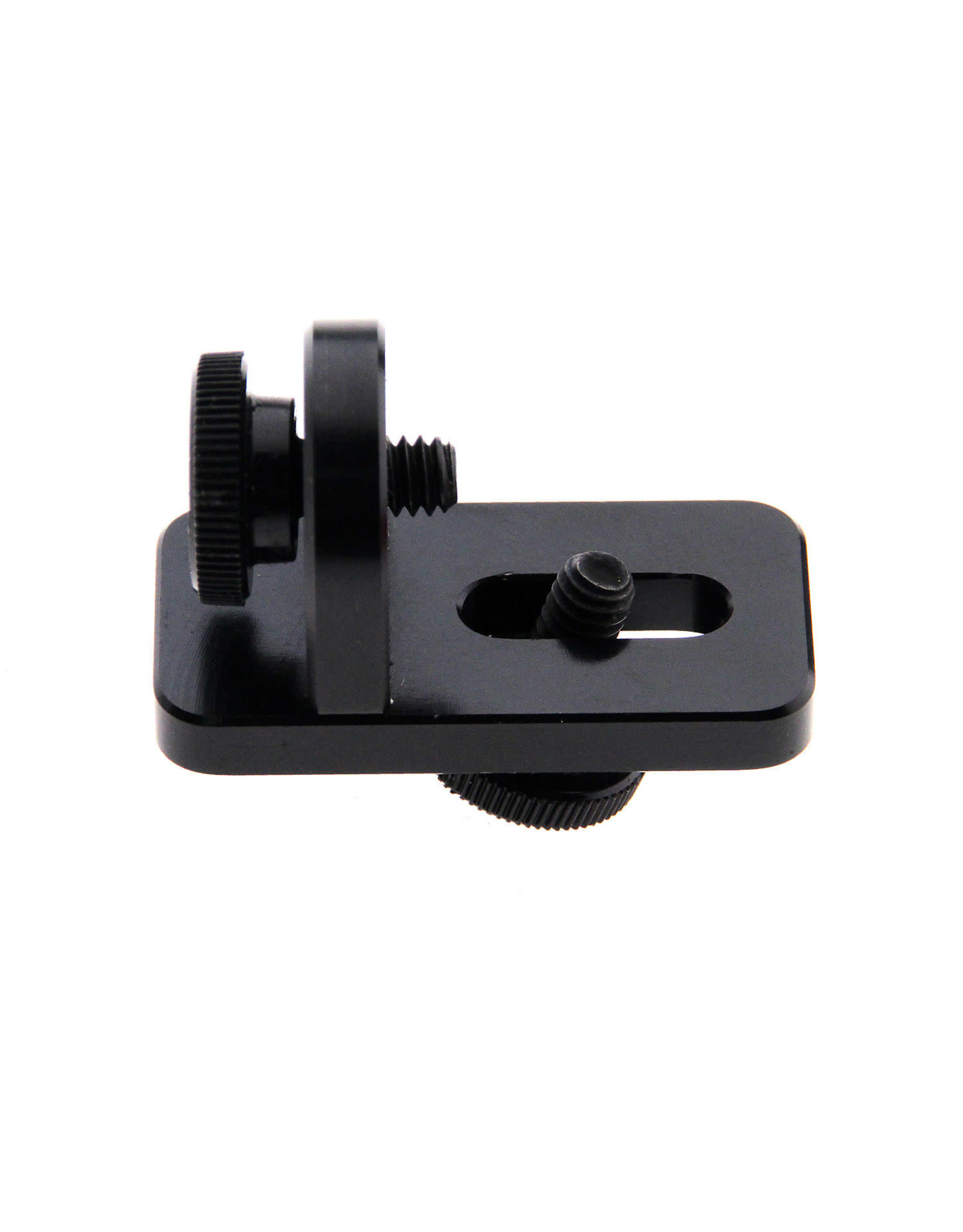 Custom Brackets AP Accessory Plate