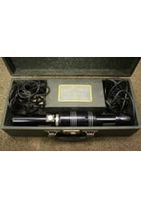 EDNALITE PROJECTION POINTER MODEL 120A WITH CASE (Pre-owned)