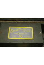 EDNALITE PROJECTION POINTER MODEL 120A WITH CASE (Pre-owned)