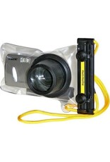 Ewa-Marine SplashiX for Large Cameras w/ Lenses Up to 0.67" (1.7cm) Long (Pre-owned)