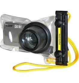 Ewa-Marine SplashiX for Large Cameras w/ Lenses Up to 0.67" (1.7cm) Long (Pre-owned)