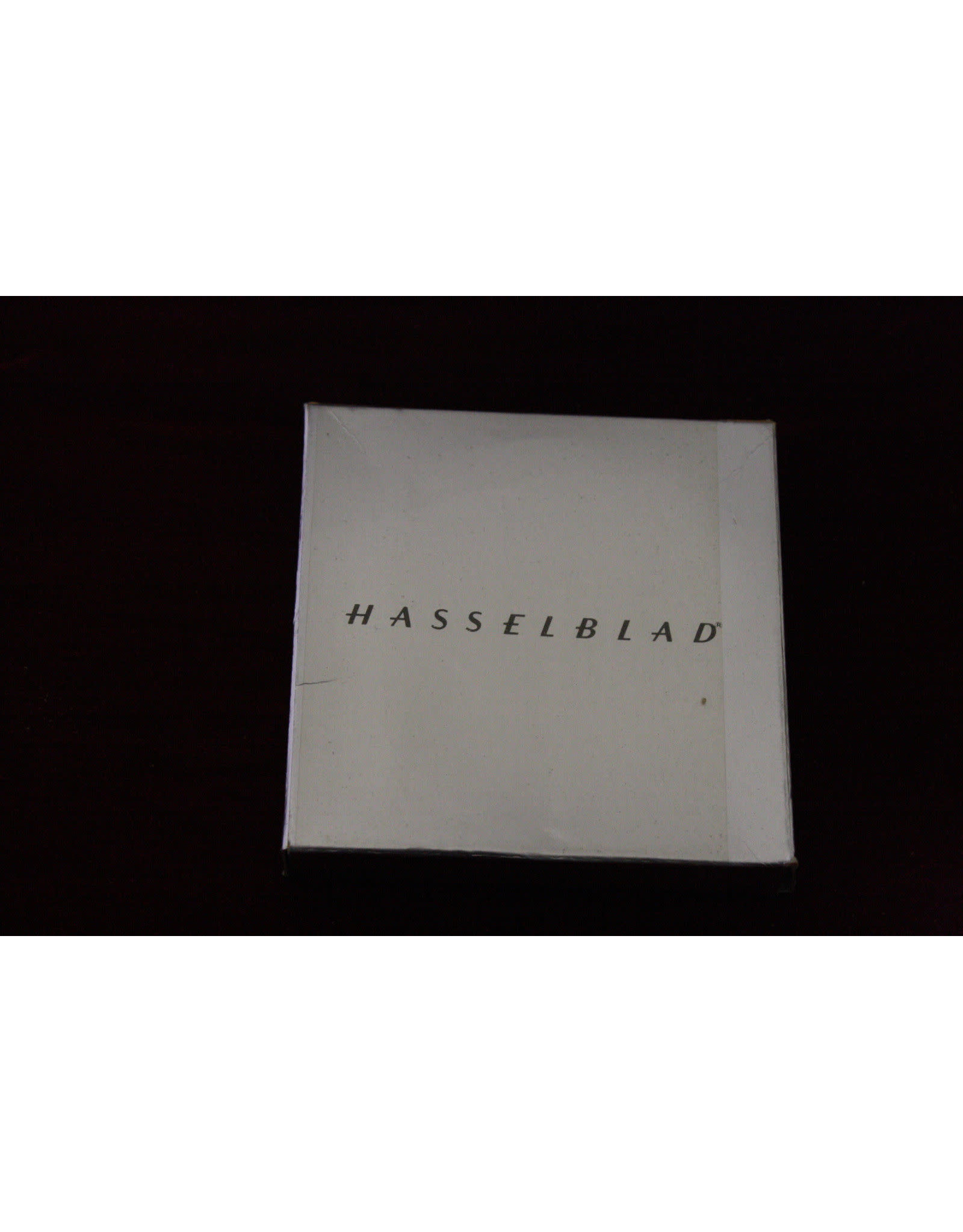 Hasselblad 40681 Lens Mount Ring 60  MINT in Original BOX!