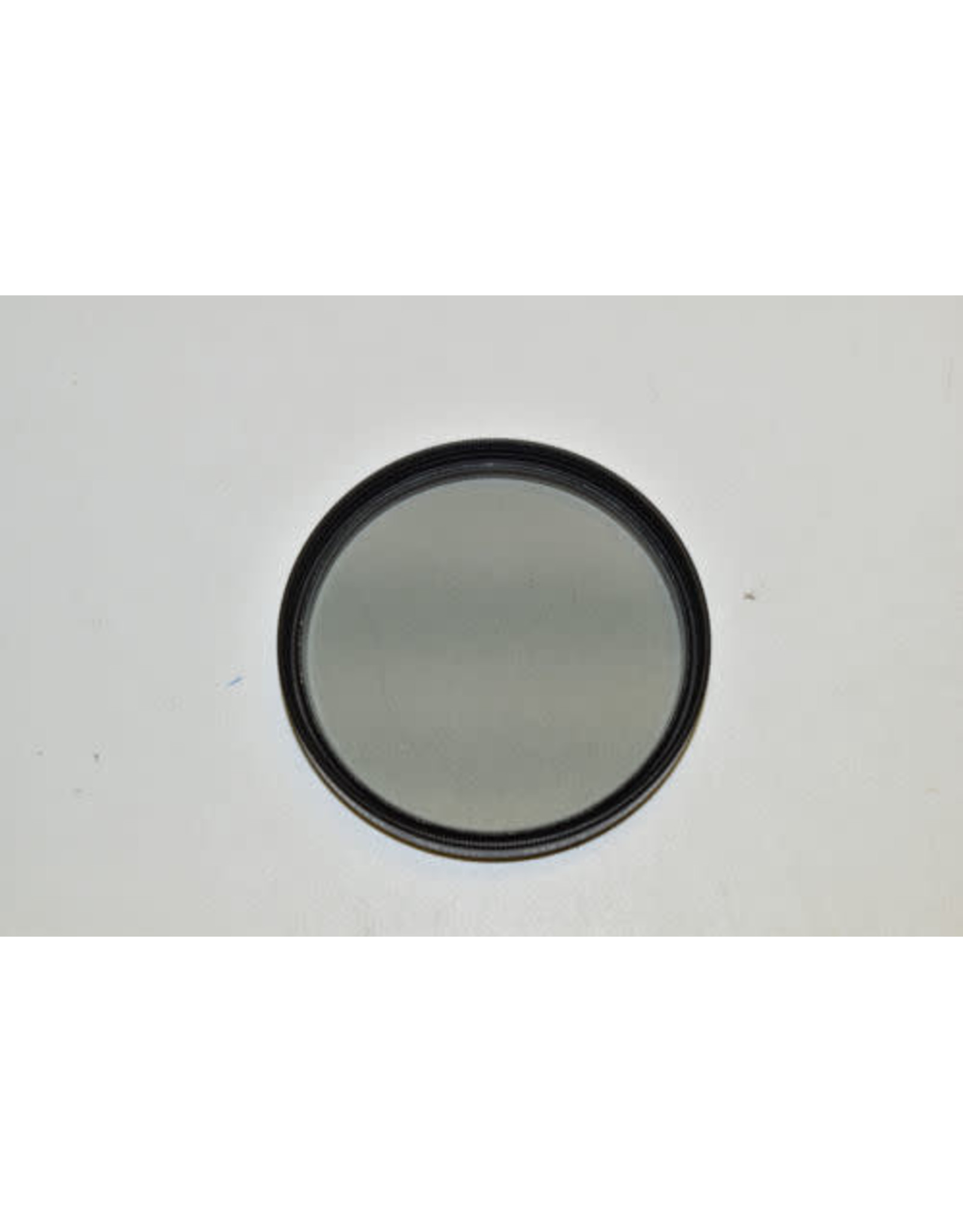 Hoya 2" Moon Filter (NDx2 - 50% Transmission)