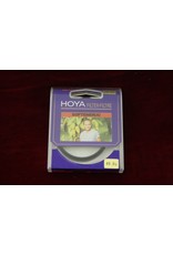 Hoya 49mm Softener (A) Filter