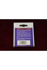 Hoya 49mm Softener (A) Filter