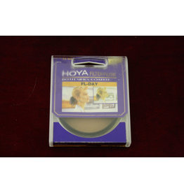 Hoya 55mm FL-DAY Filter