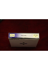 Hoya 62mm Diffuser Filter