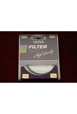 Hoya 72mm Diffuser Filter