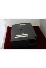 InFocus LP425 LCD  Projector With Case (Pre-owned)