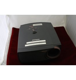 InFocus LP425 LCD  Projector With Case (Pre-owned)