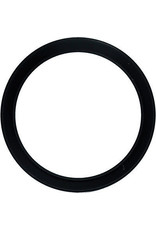 LEE Filters 60mm Adapter Ring for RF75 Filter Holder System