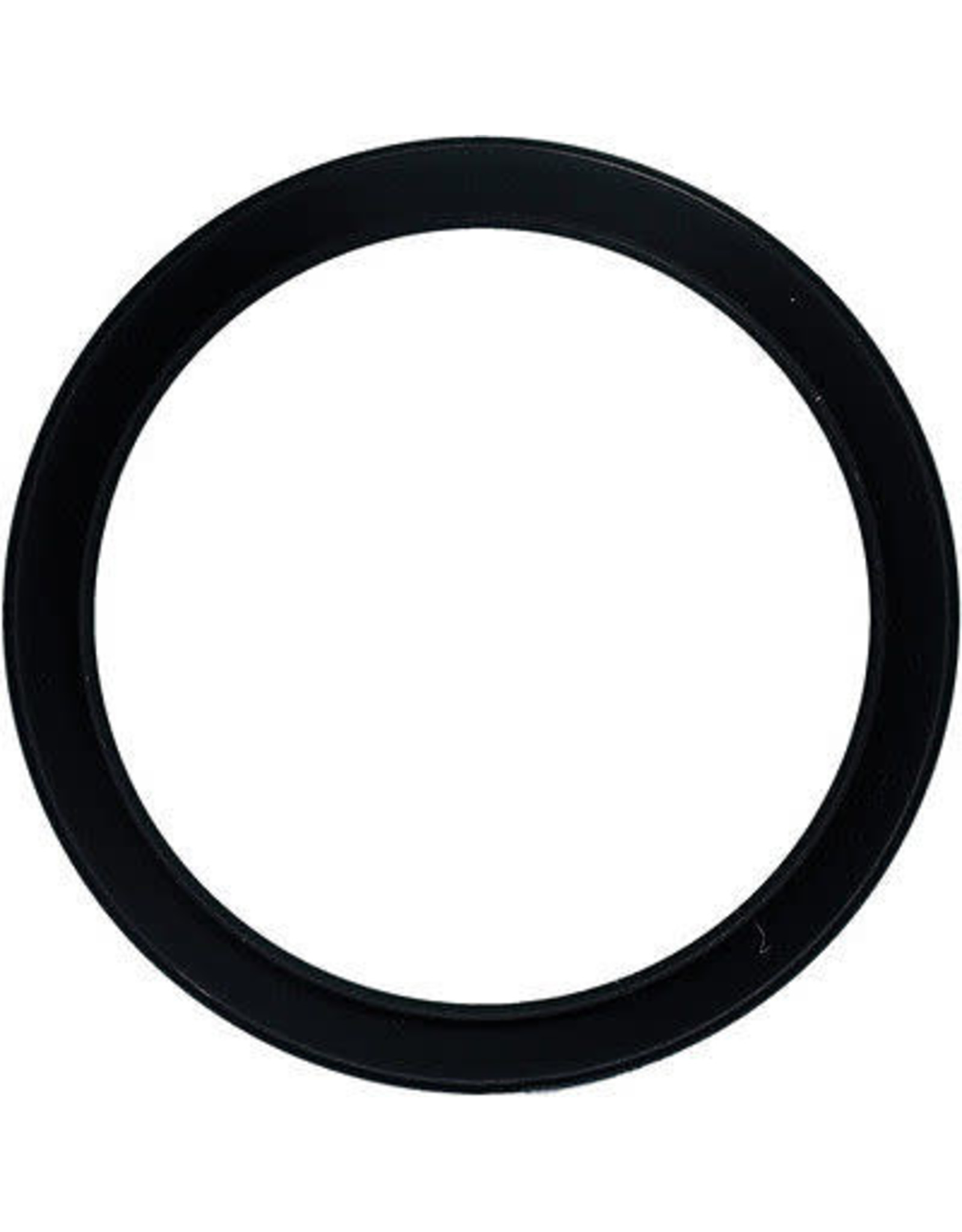 LEE Filters 60mm Adapter Ring for RF75 Filter Holder System