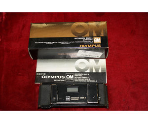 olympus-om-recordata-back-4-