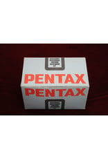 Pentax AC Adapter D-AC4U Mint in Box