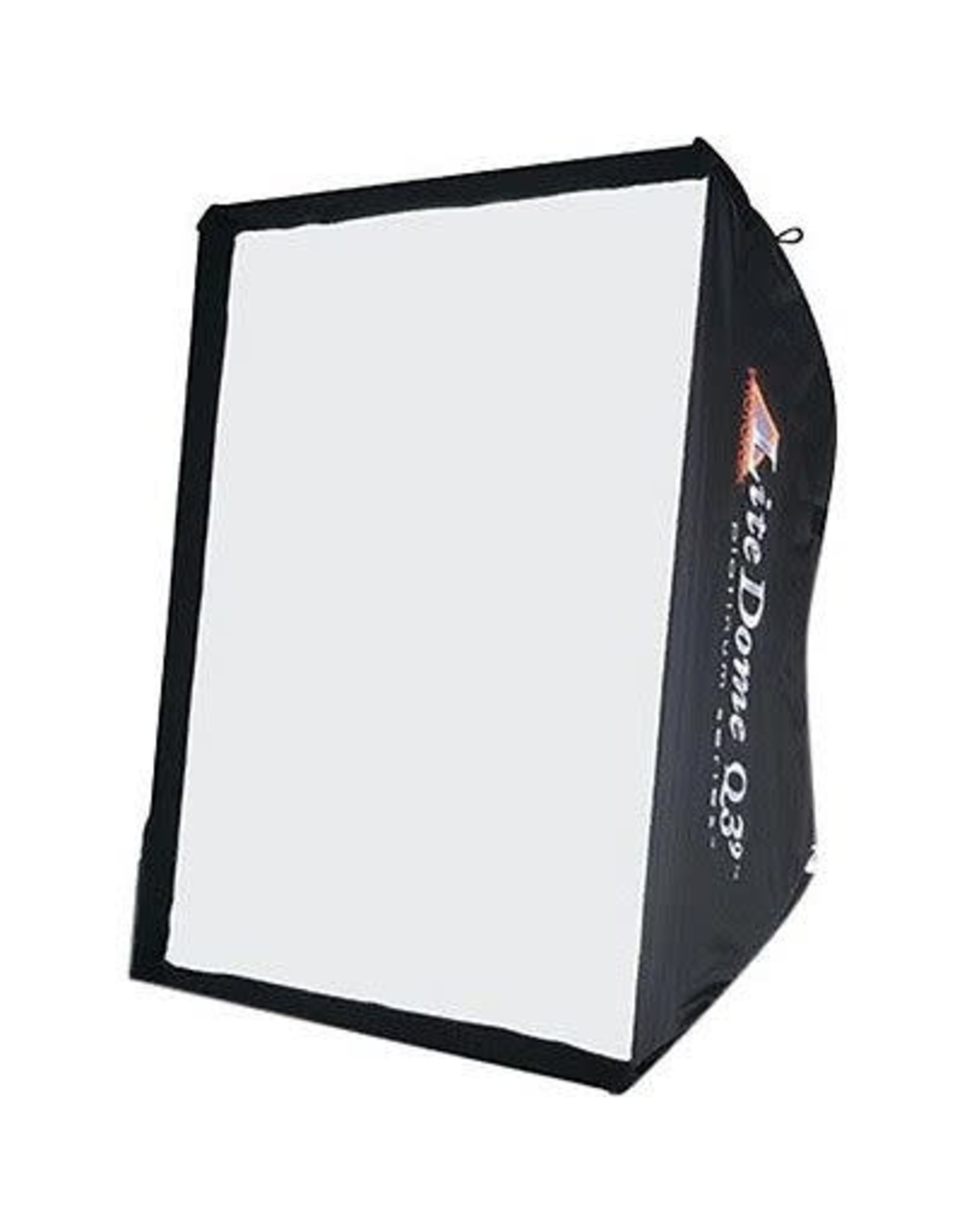 Photoflex Small LiteDome (17 x 22 x 13")   # XT-1SLD293