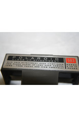 Polaroid Close-up kit #583 (Pre-owned)