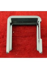Polaroid Lens Shade #120 for the Polaroid SX-70 Land Camera (Pre-owned)