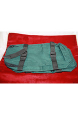 Tamrac 12 Inch Long Lens Bag model 777 (will strap to any backpack!)
