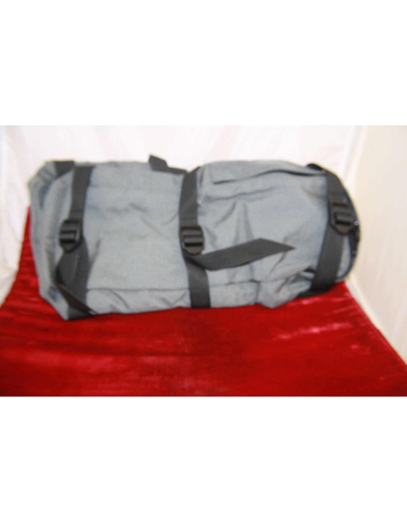 Tamrac Side pockets for use with Tamrac's model 787 super backpack