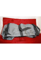 Tamrac Side pockets for use with Tamrac's model 787 super backpack