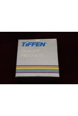 Tiffen 52mm Vector Star Filter