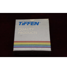 Tiffen 52mm Vector Star Filter