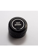 Vivitar Flash Vari Power Sensor Replacement Sensor For Vivitar 285 Flash (Pre-owned)