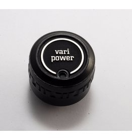 Vivitar Flash Vari Power Sensor Replacement Sensor For Vivitar 285 Flash (Pre-owned)