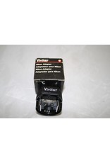 vivitar Nikon adapter (Pre-owned)