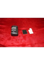 Wein TFM-100 Tele Flash Monitor
