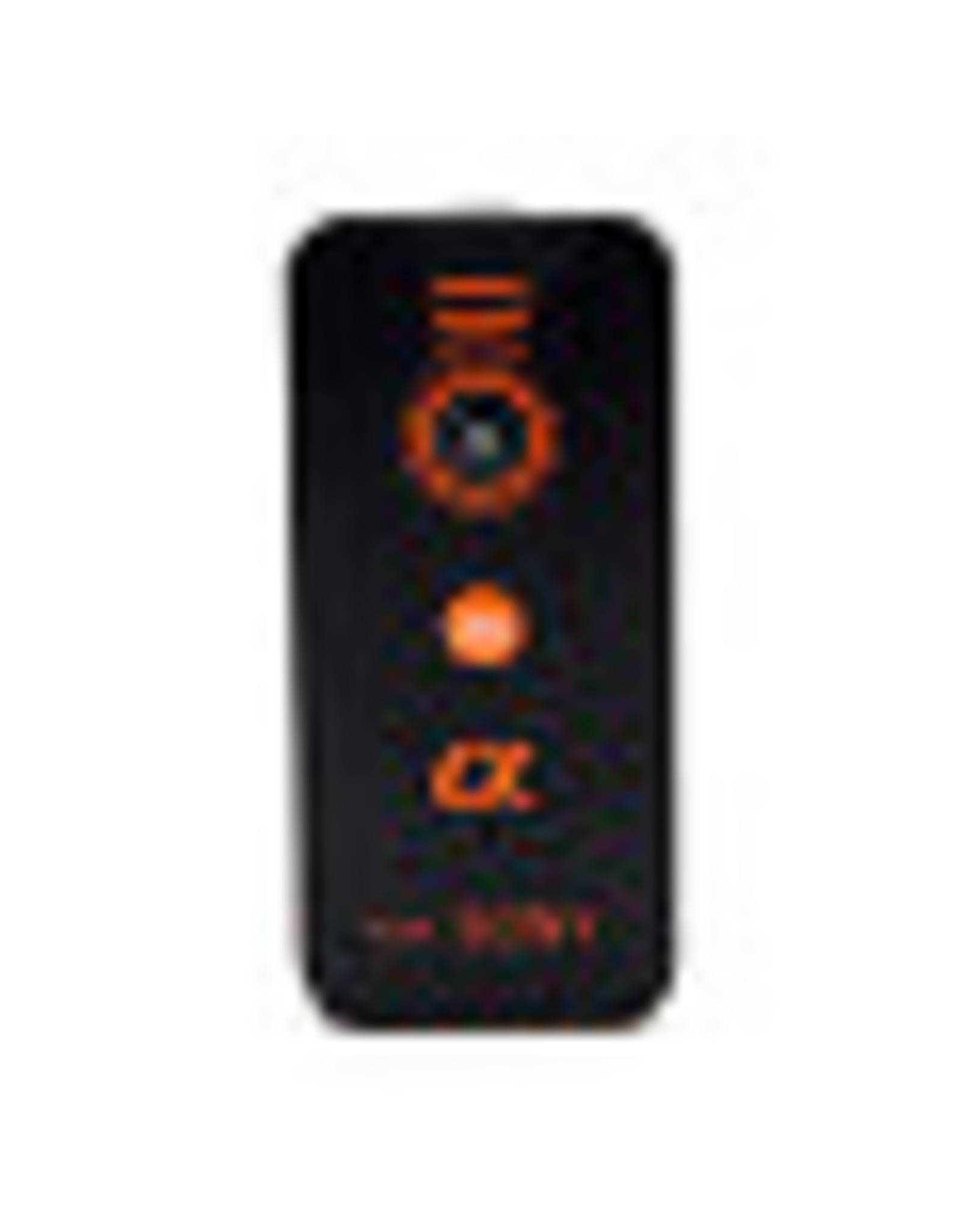 Wireless Remote Control for Sony