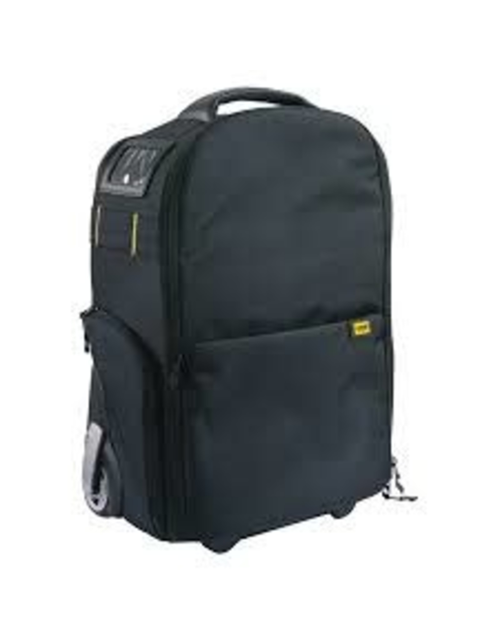 Easy Trolley Bag #Z-EC890375