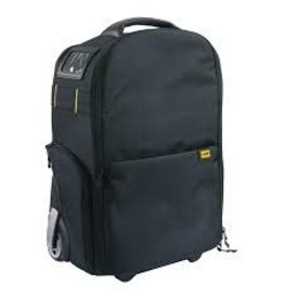 Easy Trolley Bag #Z-EC890375
