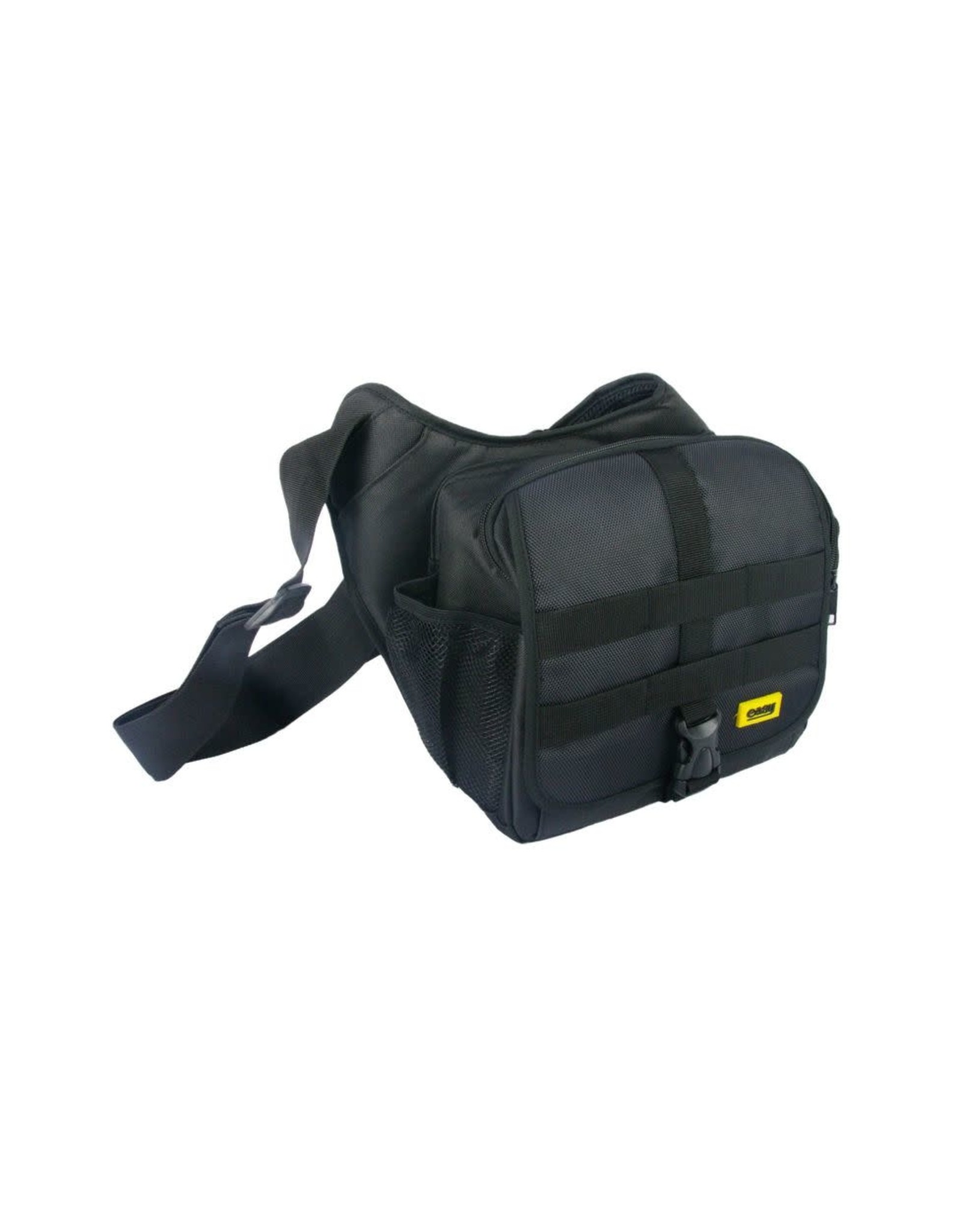 Easy Waist/Shoulder Camera Bag #Z-EC8155
