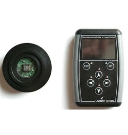 lacerta Lacerta MGEN-II Superguider (Autoguider Camera with remote and stand alone functions)