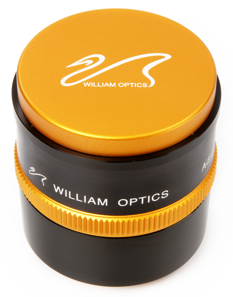 william-optics-william-optics-