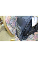 Bower Bower DSLR Elite Full Backpack SCB2850 (LIMITED QUANTITIES)