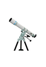 Takahashi Starbase 80 Achromatic Telescope w/tripod