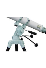 Takahashi Starbase 80 Achromatic Telescope w/tripod