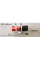 Arcturus Arcturus speedyGuideScope - A CCTS Exclusive!