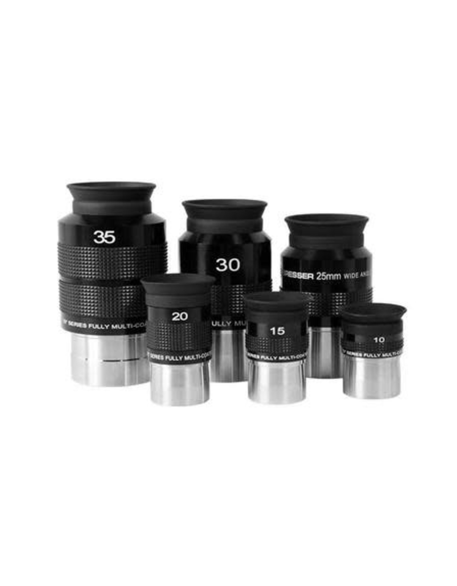 celestron astromaster 70 eyepiece