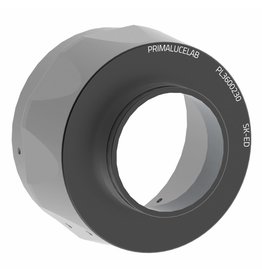 PrimaLuceLab PrimaLuceLab Adapter ESATTO 2" for SkyWatcher/Orion ED80, ED100 and ED120