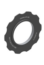 PrimaLuceLab PrimaLuceLab Adapter from M81 to M72 with stop ring for ESATTO 3"