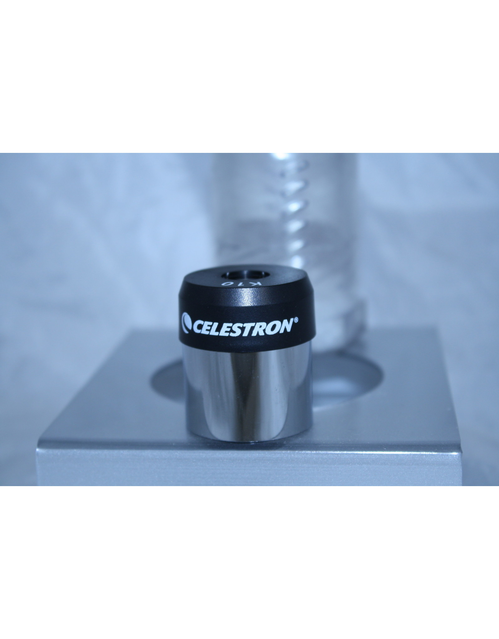 celestron 10mm