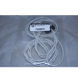 Bungee Zip Cord