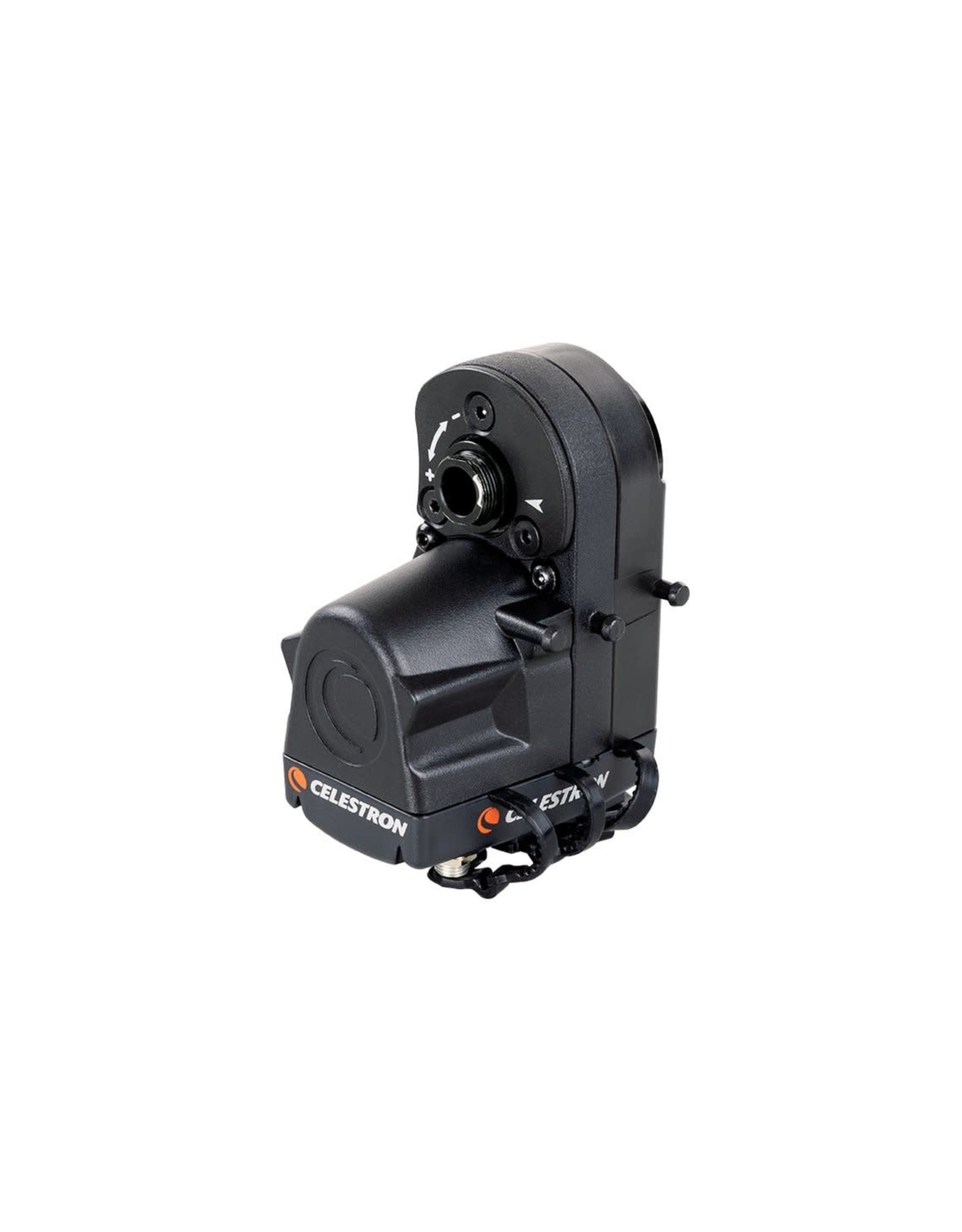 Celestron Celestron Focus Motor for SCT and EdgeHD